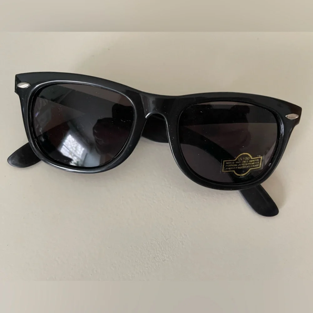 NWT Sunglasses